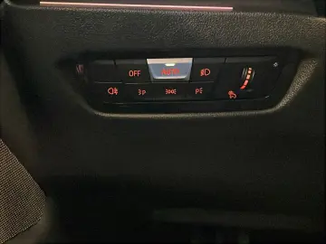 420xd GC M Sport AHK ACC STHZ H K ALARM DAProf.