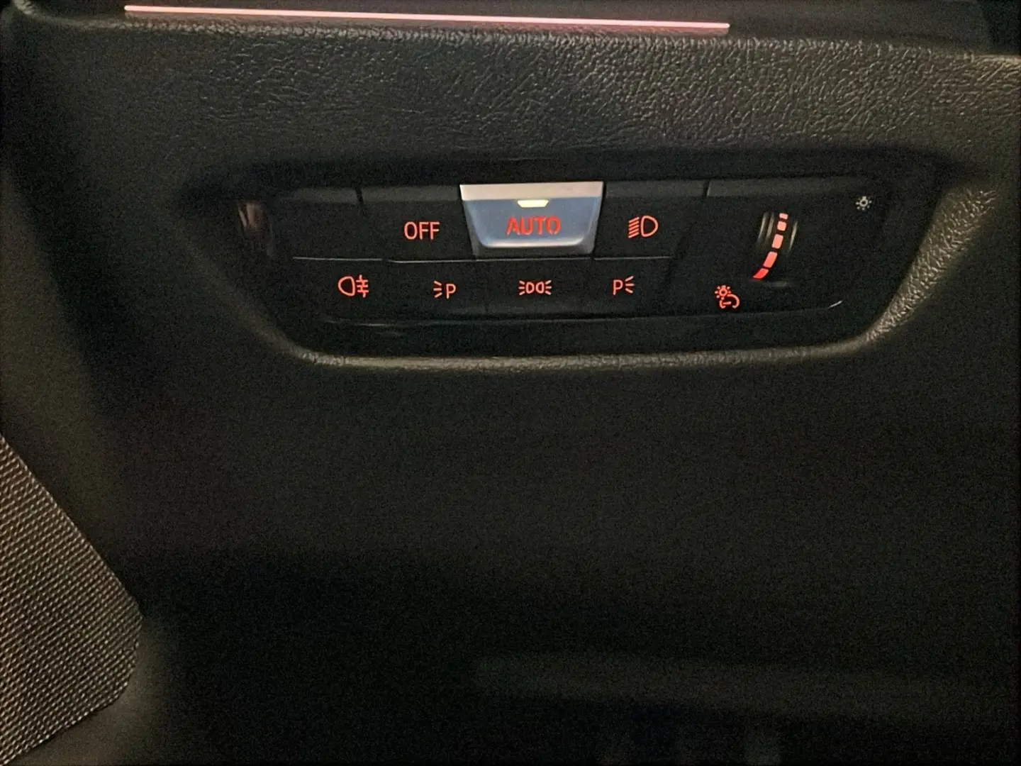 420xd GC M Sport AHK ACC STHZ H K ALARM DAProf.