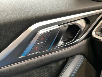 420xd GC M Sport AHK ACC STHZ H K ALARM DAProf.