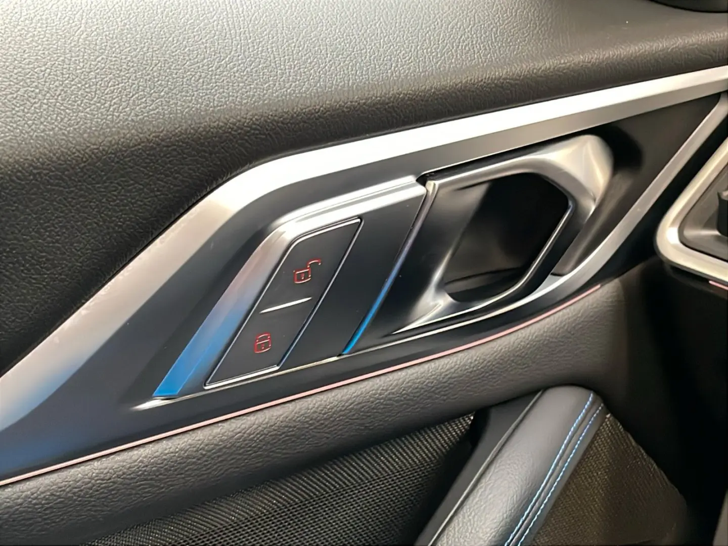 420xd GC M Sport AHK ACC STHZ H K ALARM DAProf.