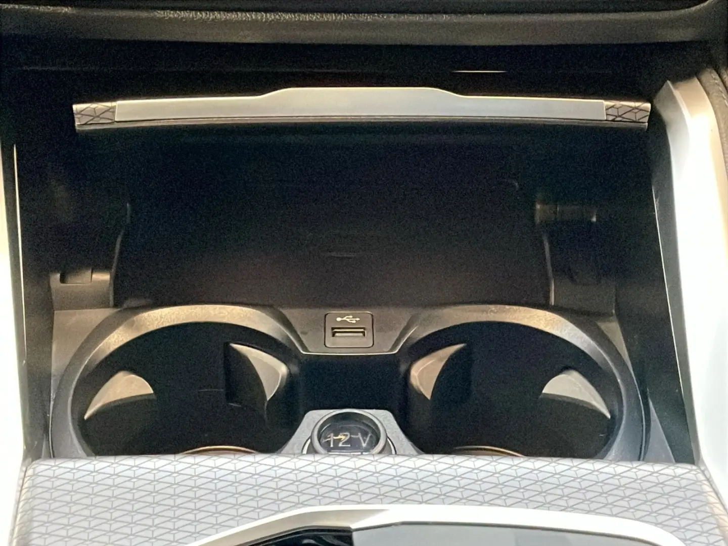 420xd GC M Sport AHK ACC STHZ H K ALARM DAProf.