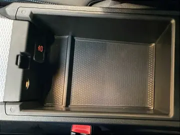 420xd GC M Sport AHK ACC STHZ H K ALARM DAProf.