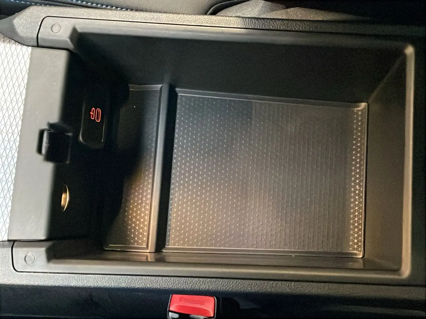 420xd GC M Sport AHK ACC STHZ H K ALARM DAProf.