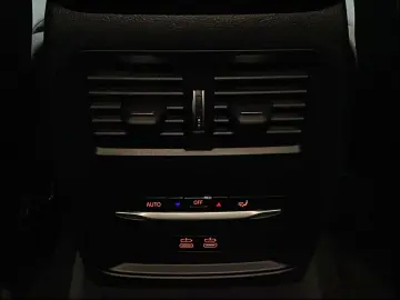 420xd GC M Sport AHK ACC STHZ H K ALARM DAProf.