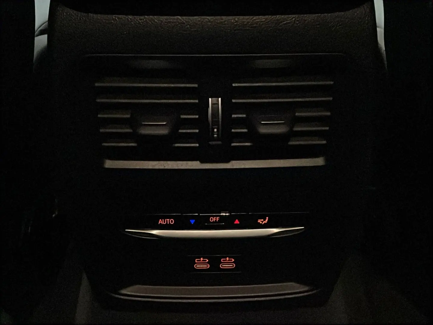 420xd GC M Sport AHK ACC STHZ H K ALARM DAProf.