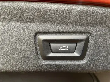 420xd GC M Sport AHK ACC STHZ H K ALARM DAProf.