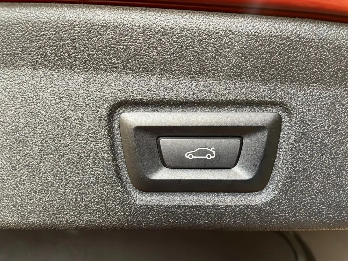 420xd GC M Sport AHK ACC STHZ H K ALARM DAProf.