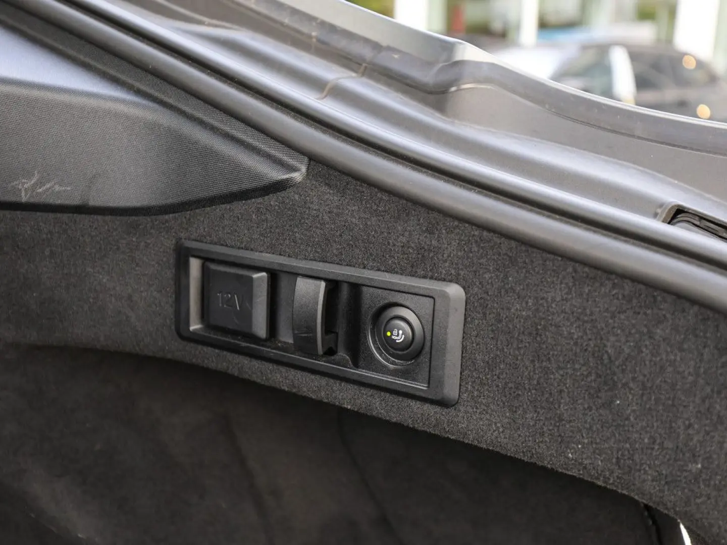 420d Gran Coupe xDrive M-Sport LASER AHK 360