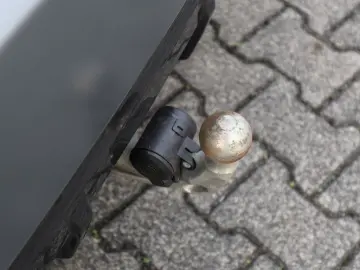 420d Gran Coupe xDrive M-Sport LASER AHK 360