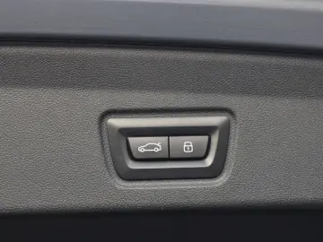 420d Gran Coupe xDrive M-Sport LASER AHK 360