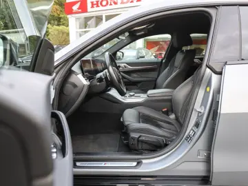 420d Gran Coupe xDrive M-Sport LASER AHK 360