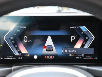 420d Gran Coupe xDrive M-Sport LASER AHK 360