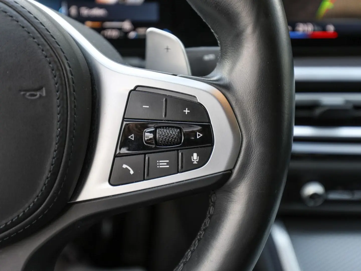 420d Gran Coupe xDrive M-Sport LASER AHK 360