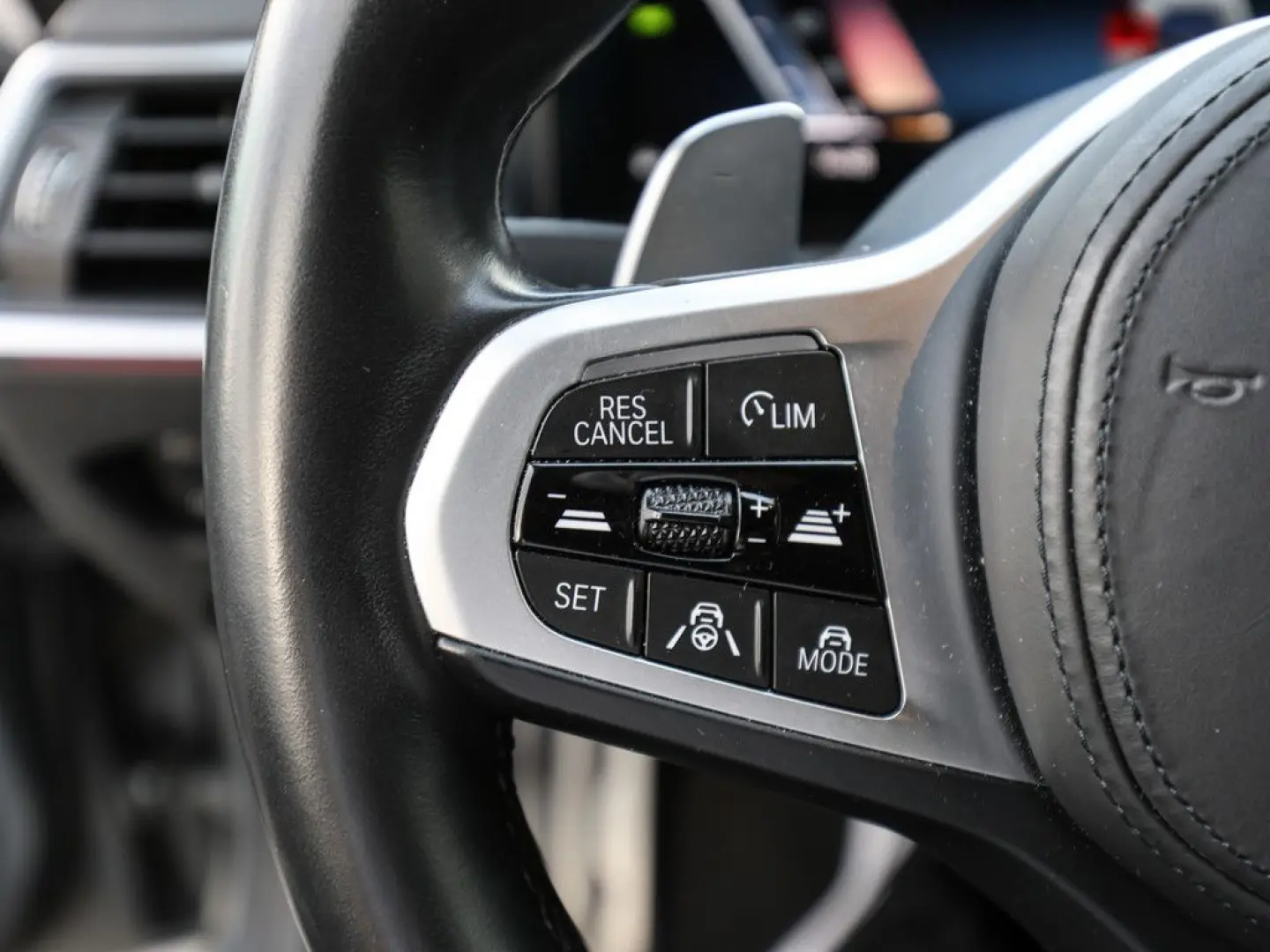 420d Gran Coupe xDrive M-Sport LASER AHK 360