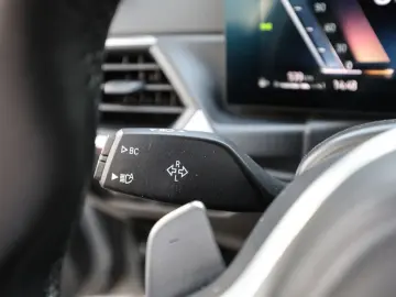 420d Gran Coupe xDrive M-Sport LASER AHK 360