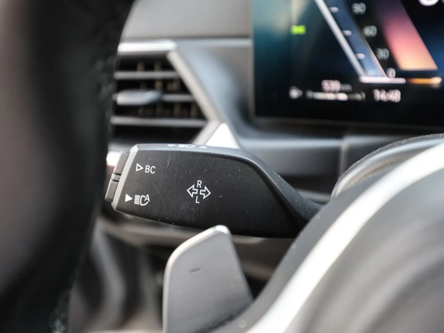 420d Gran Coupe xDrive M-Sport LASER AHK 360