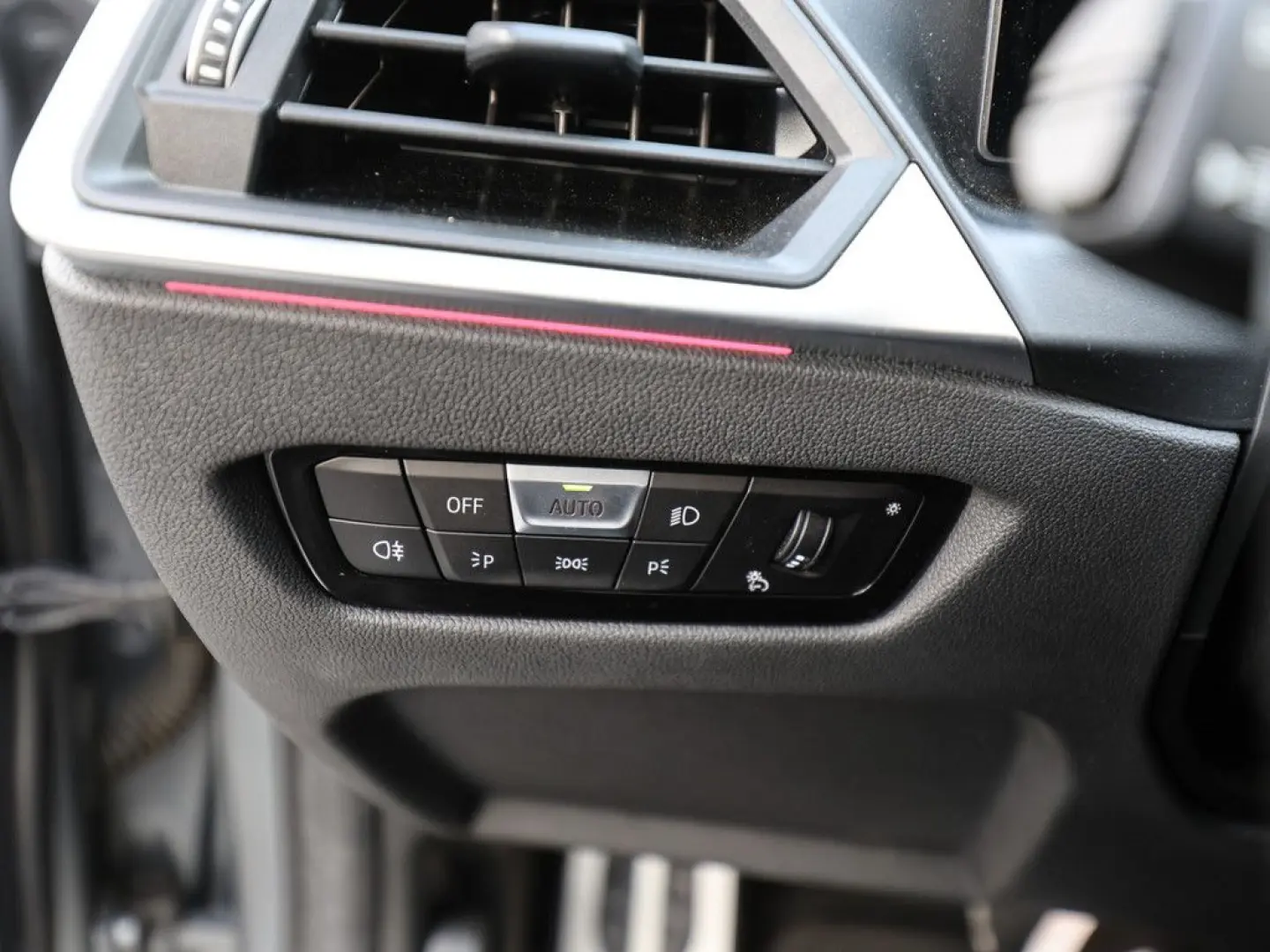 420d Gran Coupe xDrive M-Sport LASER AHK 360