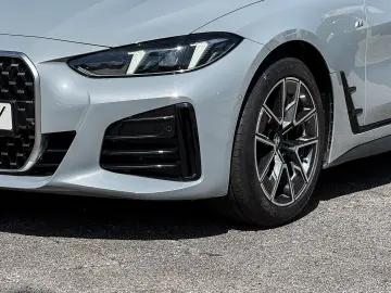 420d xDrive LCI SPORTPAKET DA PA  HIFI SHZ DAB U