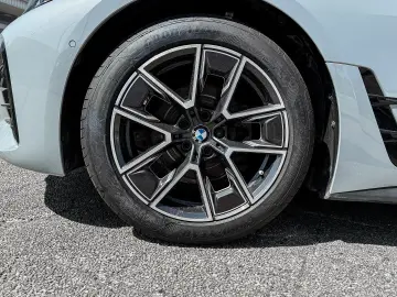 420d xDrive LCI SPORTPAKET DA PA  HIFI SHZ DAB U