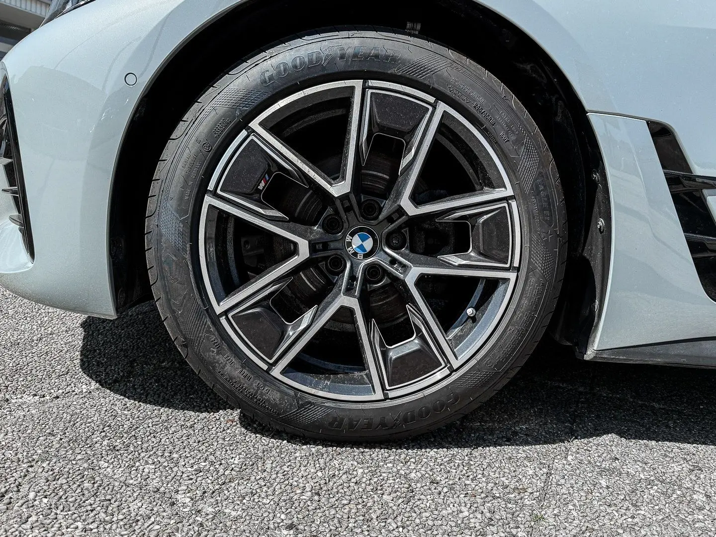 420d xDrive LCI SPORTPAKET DA PA  HIFI SHZ DAB U