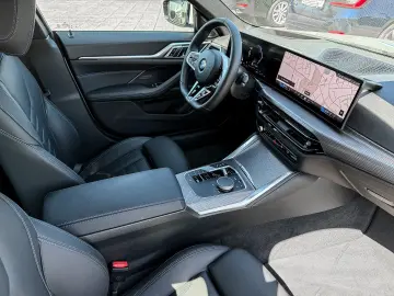 420d xDrive LCI SPORTPAKET DA PA  HIFI SHZ DAB U