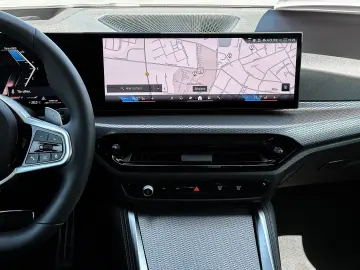 420d xDrive LCI SPORTPAKET DA PA  HIFI SHZ DAB U