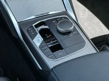 420d xDrive LCI SPORTPAKET DA PA  HIFI SHZ DAB U