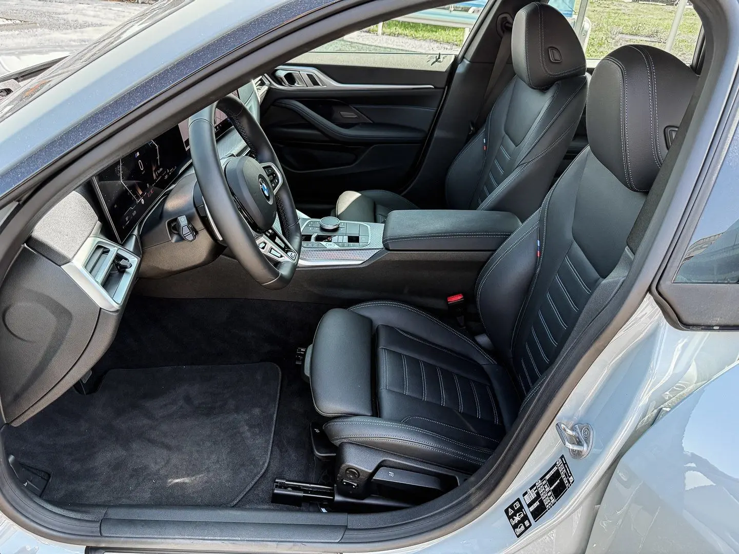 420d xDrive LCI SPORTPAKET DA PA  HIFI SHZ DAB U