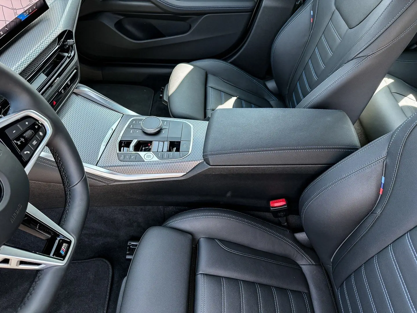 420d xDrive LCI SPORTPAKET DA PA  HIFI SHZ DAB U