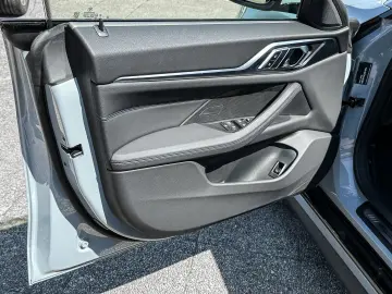 420d xDrive LCI SPORTPAKET DA PA  HIFI SHZ DAB U