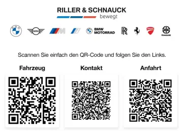 420d Gran Coupe xDrive M-Sport NAVI ACC LED 360