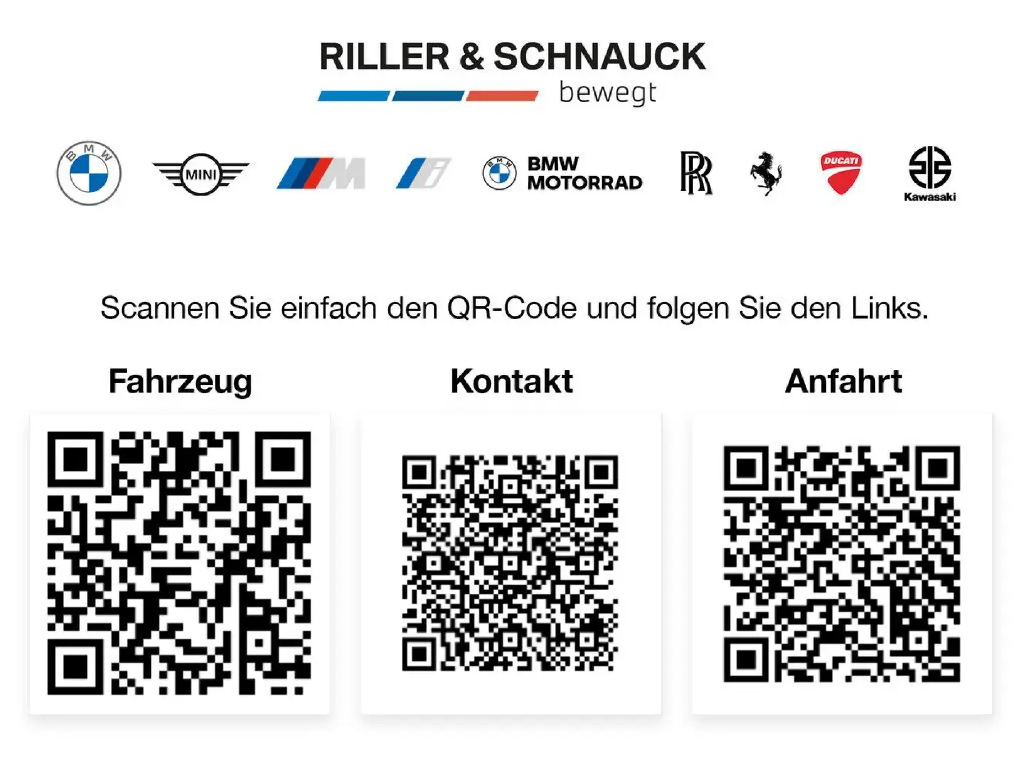 420d Gran Coupe xDrive M-Sport NAVI ACC LED 360