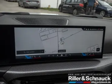 420d Gran Coupe xDrive M-Sport NAVI ACC LED 360