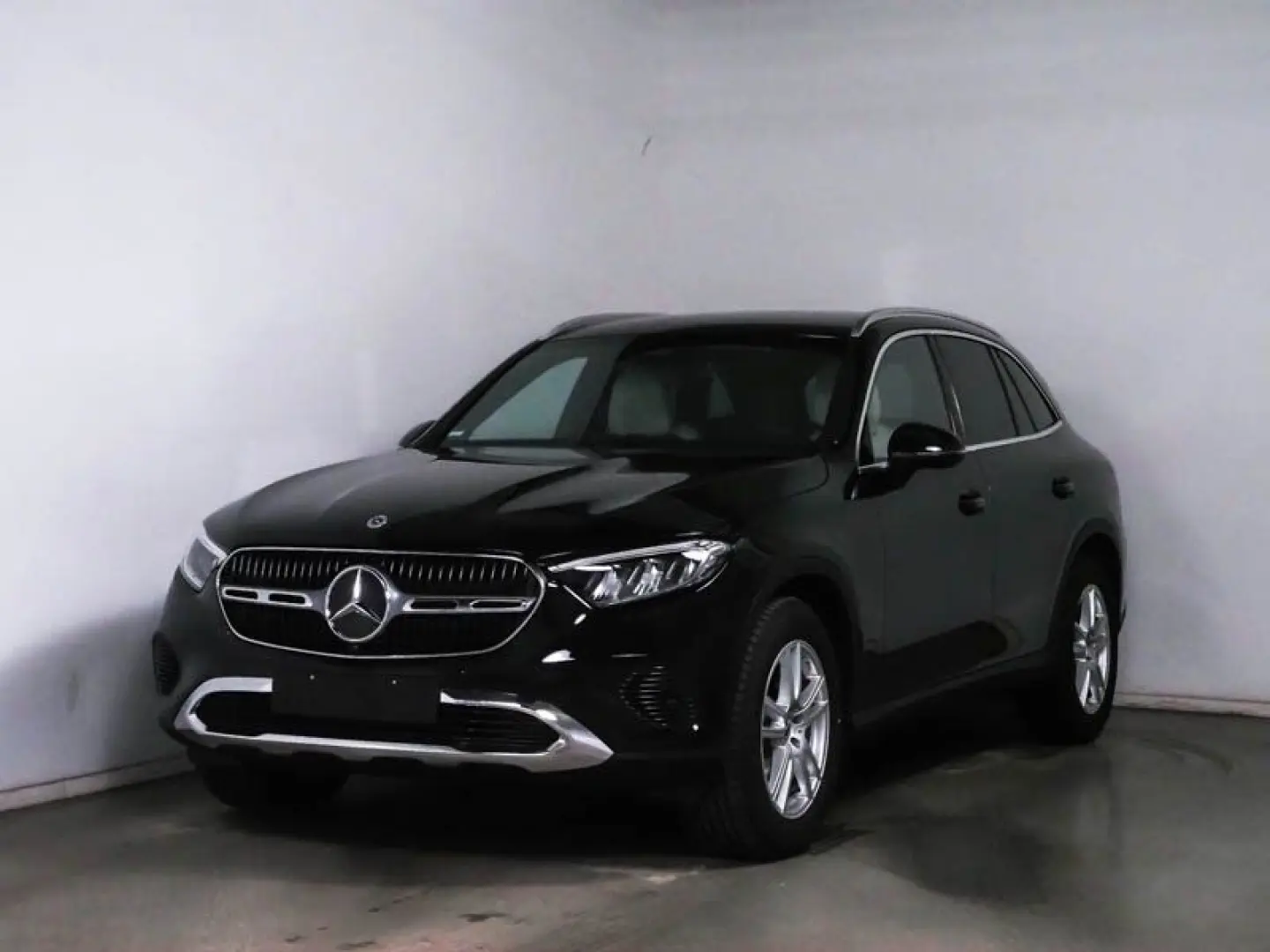 GLC 220 d 4M Advanced Plus Memory Totw. Ambil