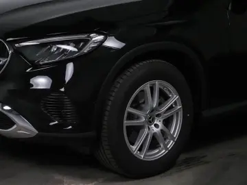 GLC 220 d 4M Advanced Plus Memory Totw. Ambil