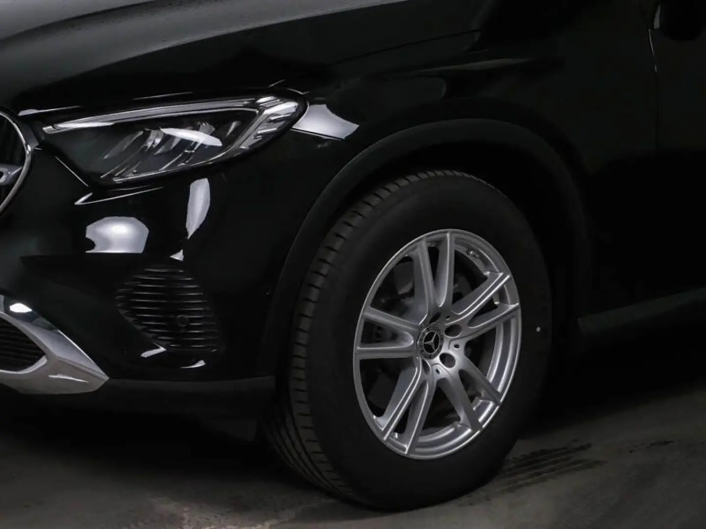 GLC 220 d 4M Advanced Plus Memory Totw. Ambil