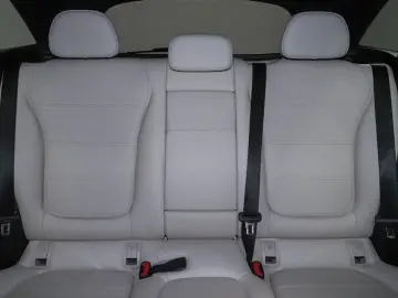 GLC 220 d 4M Advanced Plus Memory Totw. Ambil