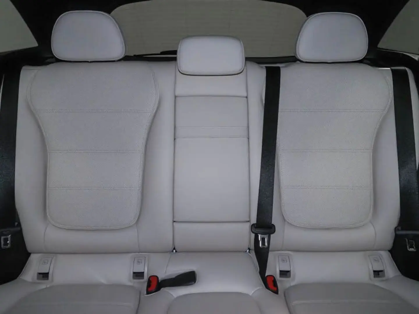 GLC 220 d 4M Advanced Plus Memory Totw. Ambil