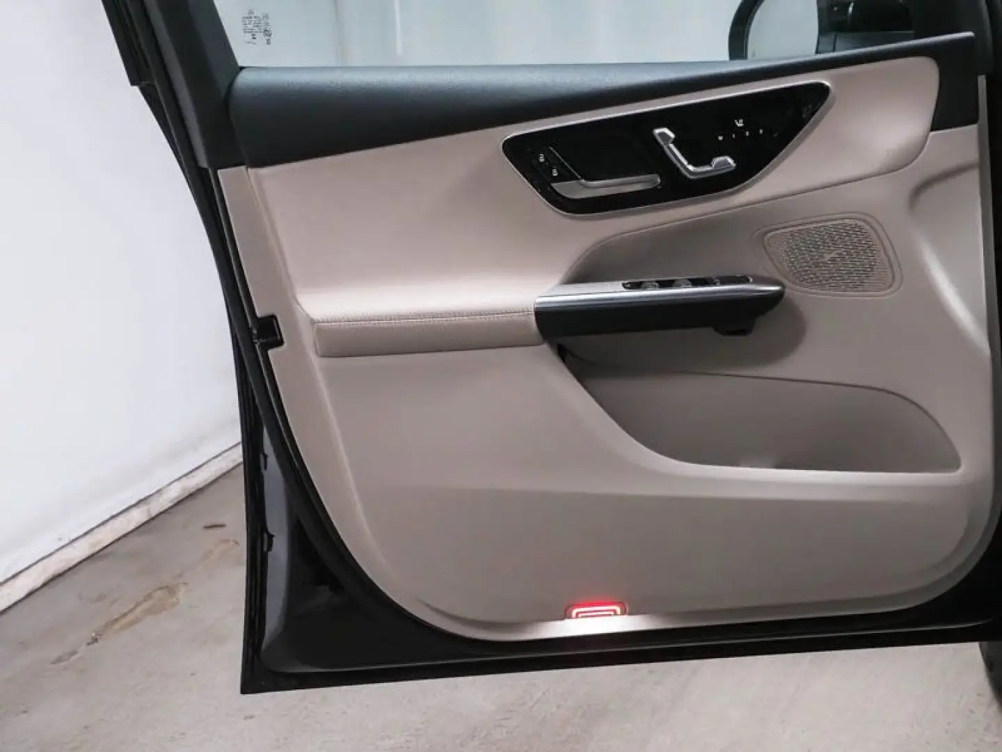 GLC 220 d 4M Advanced Plus Memory Totw. Ambil