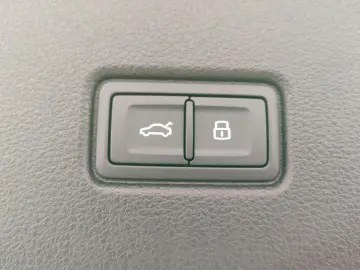 Q5 Sportback S line 45 TFSI AHK Luft Matrix HuD