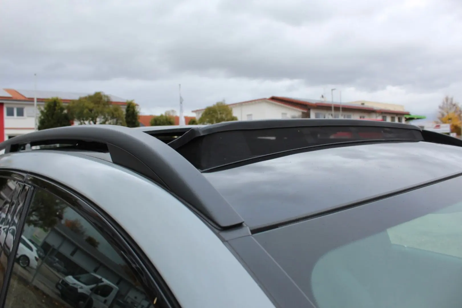 GLE 450 d  AMG Premium Night PANO HUD Multibeam