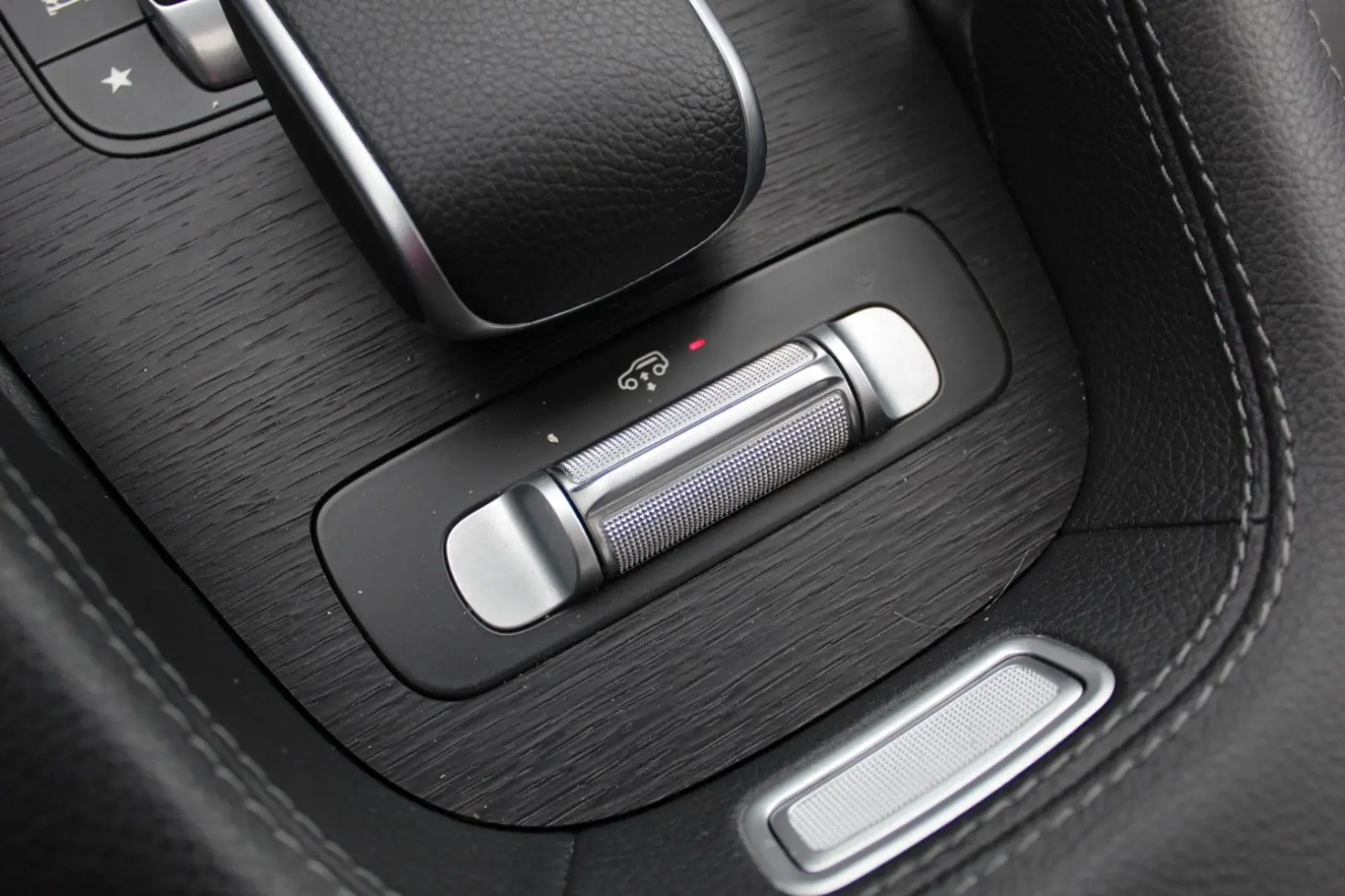 GLE 450 d  AMG Premium Night PANO HUD Multibeam