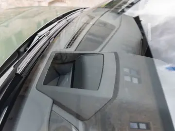 SQ5 3.0T SPORTBACK 360  B&O HUD MATRIX ACC PANO