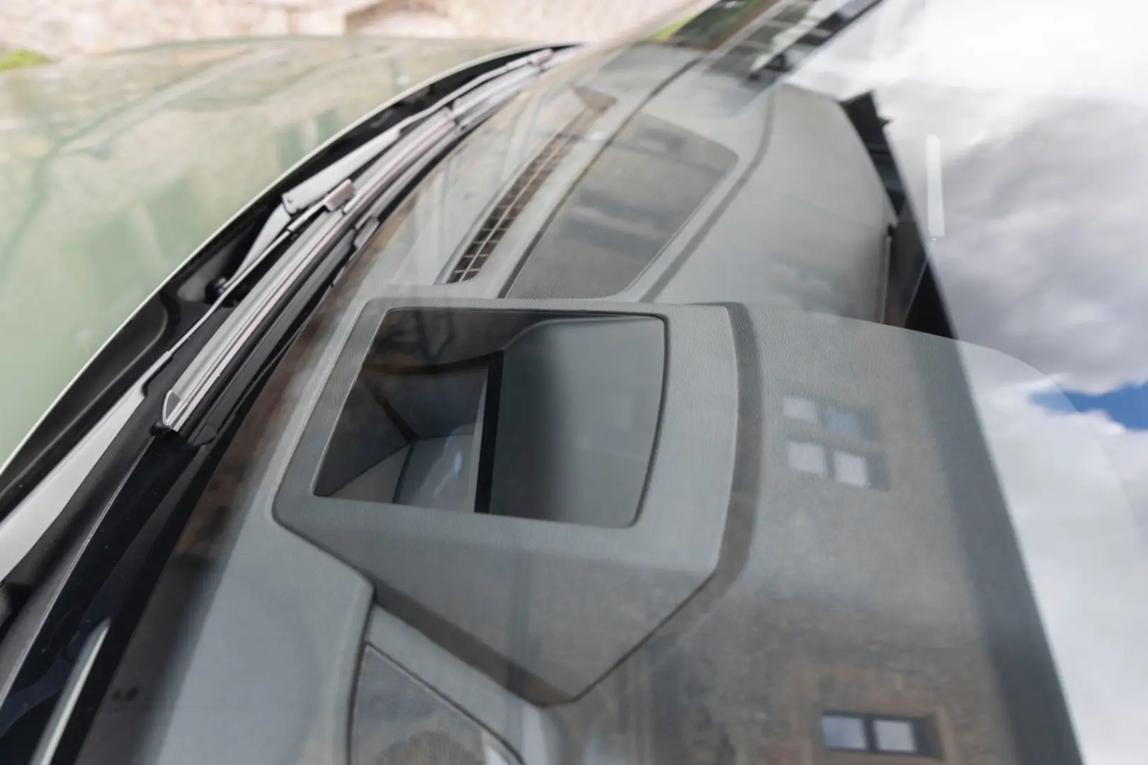 SQ5 3.0T SPORTBACK 360  B&O HUD MATRIX ACC PANO