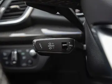 SQ5 3.0T SPORTBACK 360  B&O HUD MATRIX ACC PANO