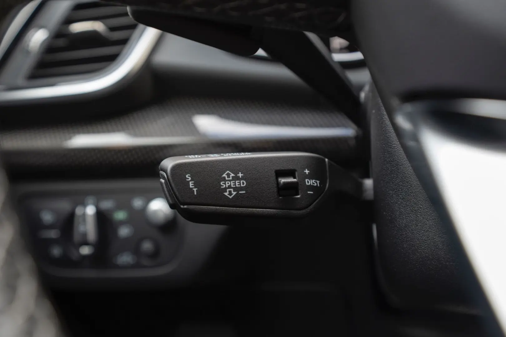 SQ5 3.0T SPORTBACK 360  B&O HUD MATRIX ACC PANO