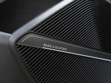 SQ5 3.0T SPORTBACK 360  B&O HUD MATRIX ACC PANO