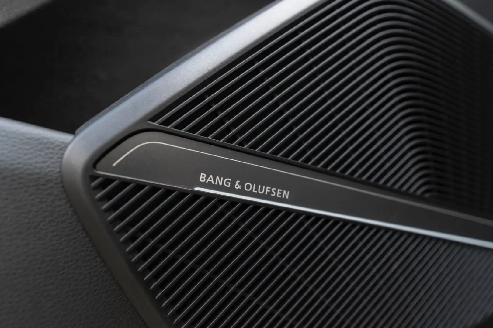 SQ5 3.0T SPORTBACK 360  B&O HUD MATRIX ACC PANO