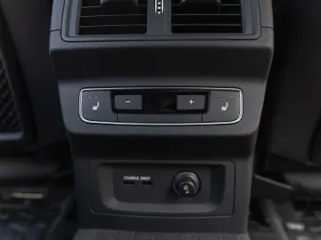 SQ5 3.0T SPORTBACK 360  B&O HUD MATRIX ACC PANO