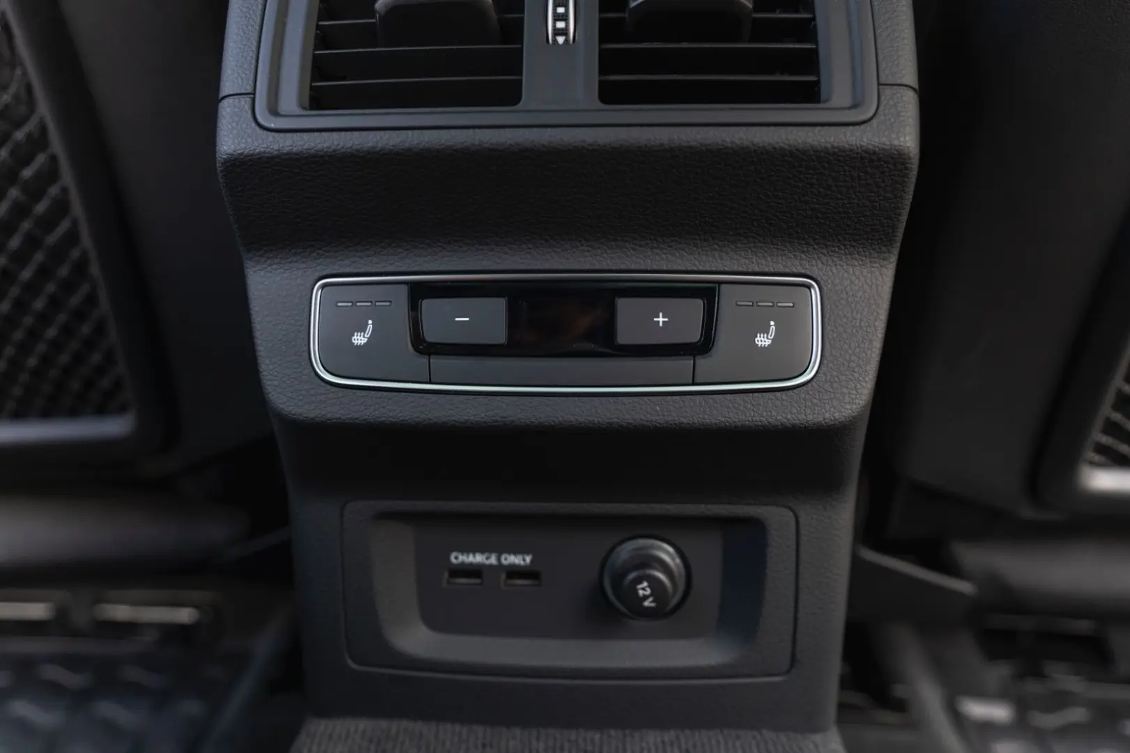 SQ5 3.0T SPORTBACK 360  B&O HUD MATRIX ACC PANO